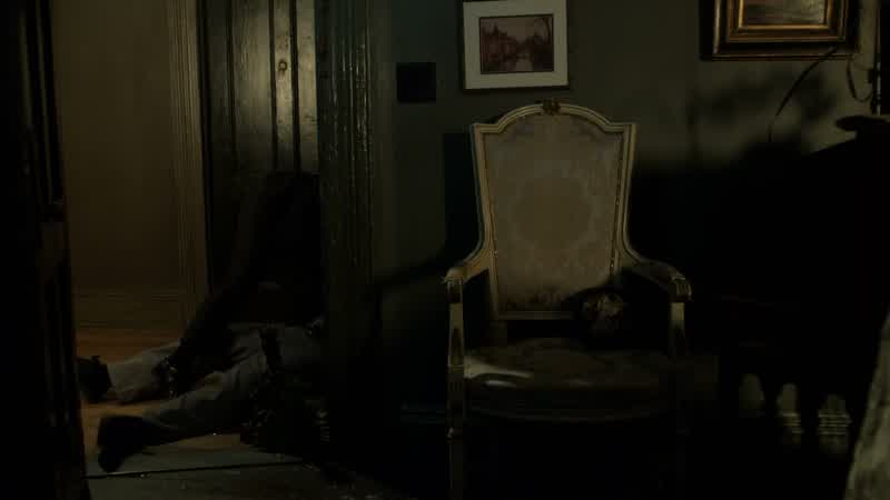 GERTRUD: O-Oswald?