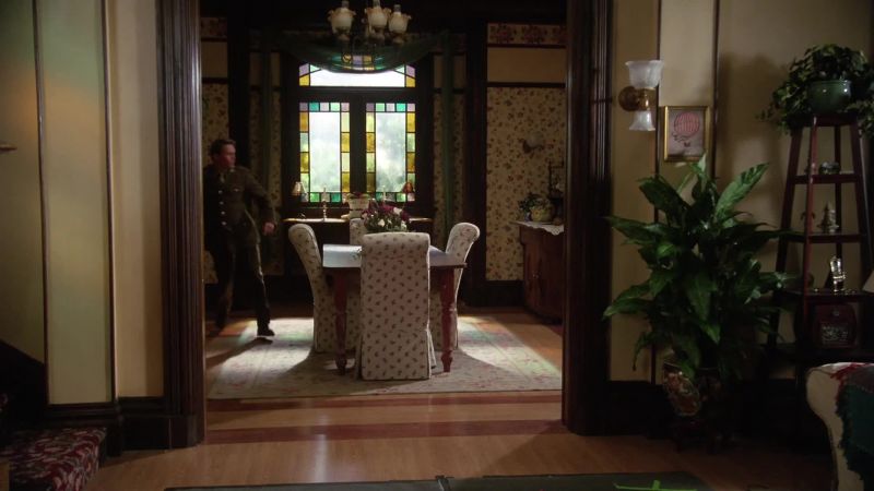 O quê? -Piper. Prue. Phoebe