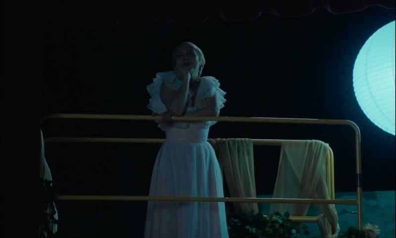 O, Romeo