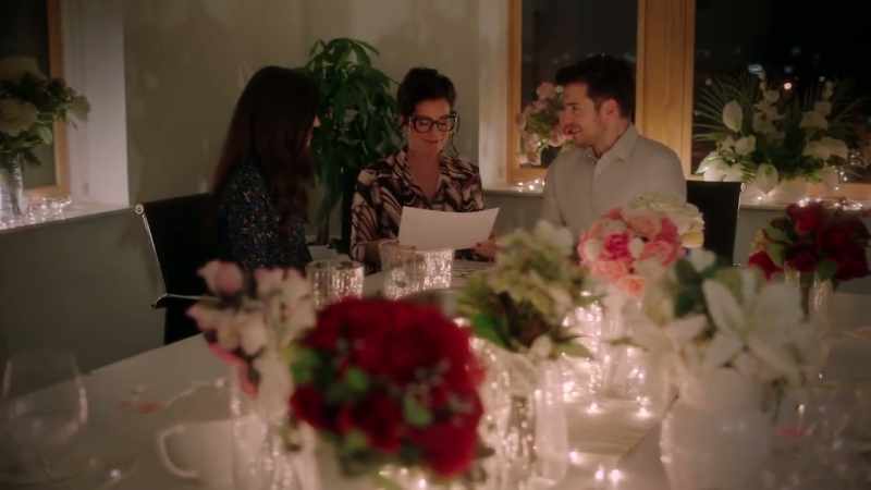 O văd! Înțeleg!