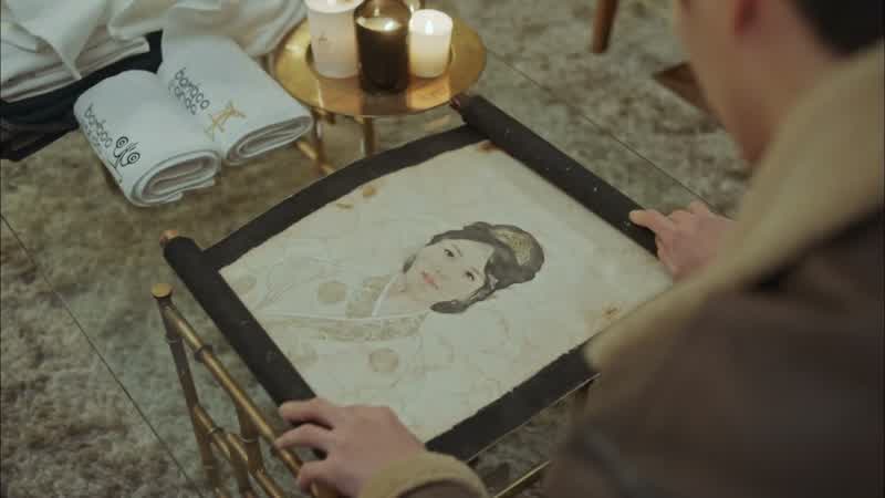 오, 예뻐, 예뻐