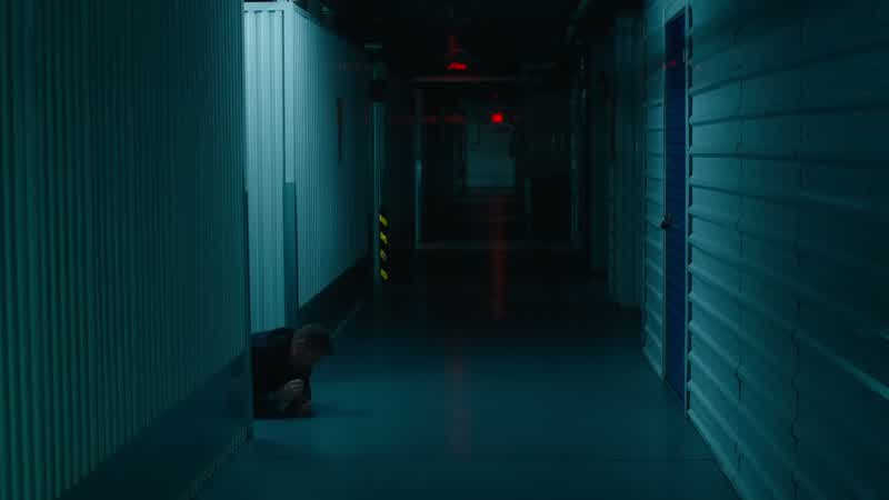 OA, I have Jones