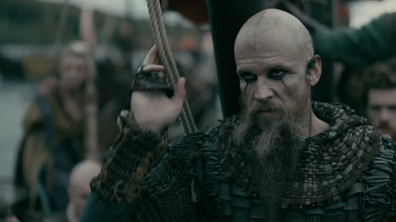 Oars! - Ship oars!