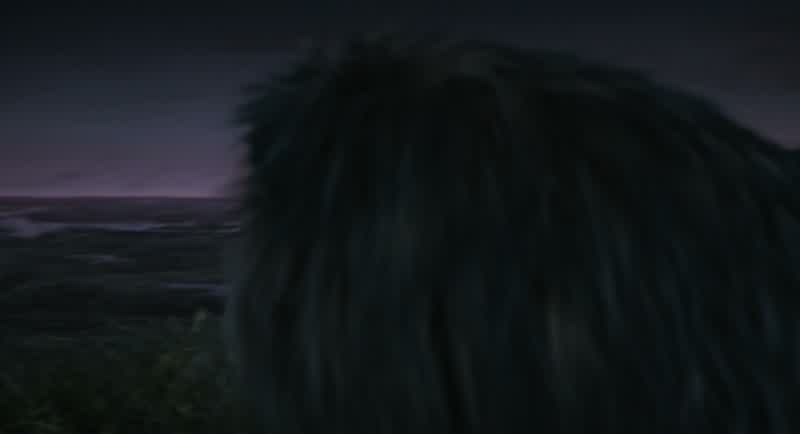 ObasiChigaru I'm here What did you seeThey're coming this way ObasiTwo lions for every one of oursEach one bigger than the nextbut none as mighty as Kiros their terrifying kingOutsidersThe stories