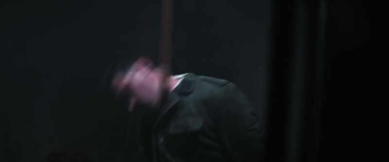 [OBJECT SCRAPES]