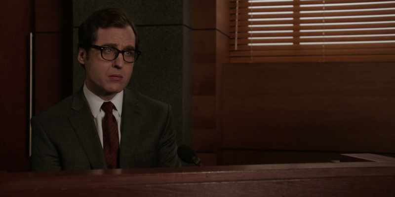Objection. Are the doctor's travel arrangements really necessary?