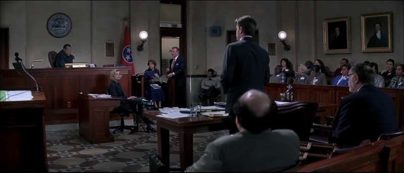 Objection your honor