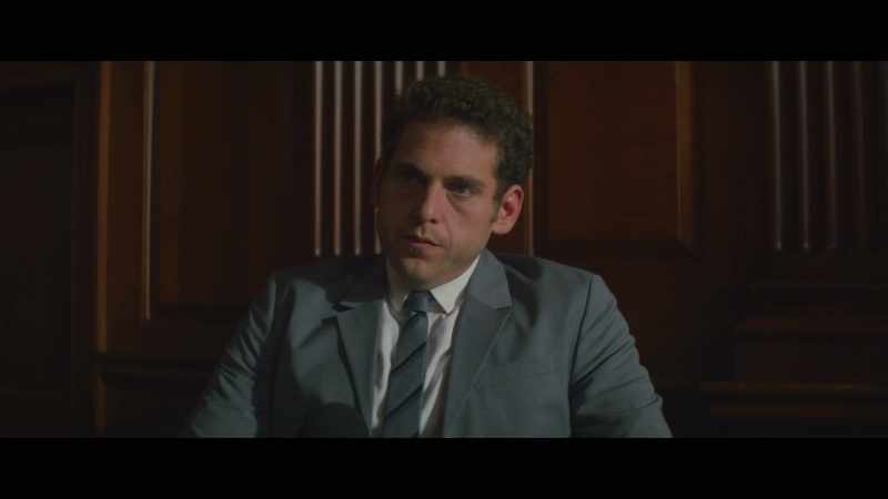 Objection. Irrelevant and prejudicial, Your Honor