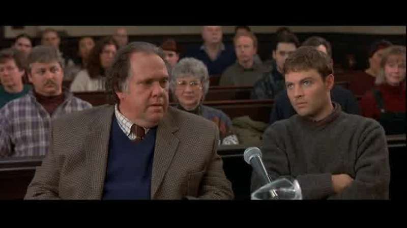 Objection Now that question