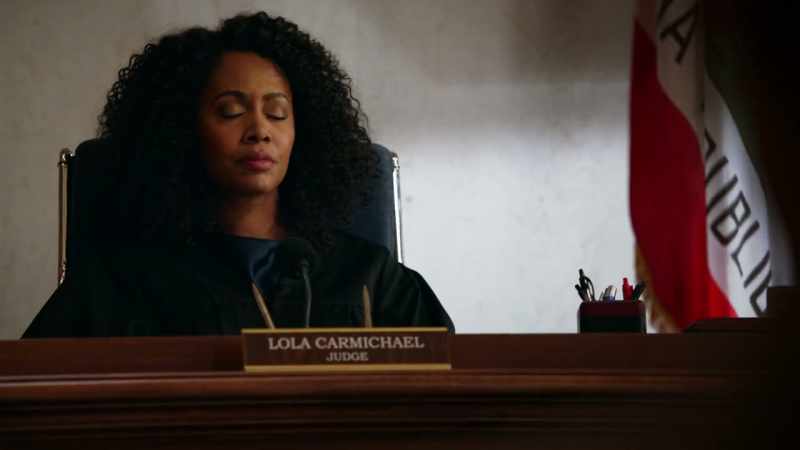 Objection. You can't just tack duress on like a side dish