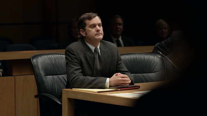 � Objection, Your Honor. Uh, relevance