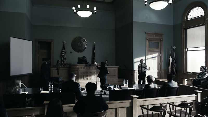 Objection, Your Honor, this was not disclosed in discovery