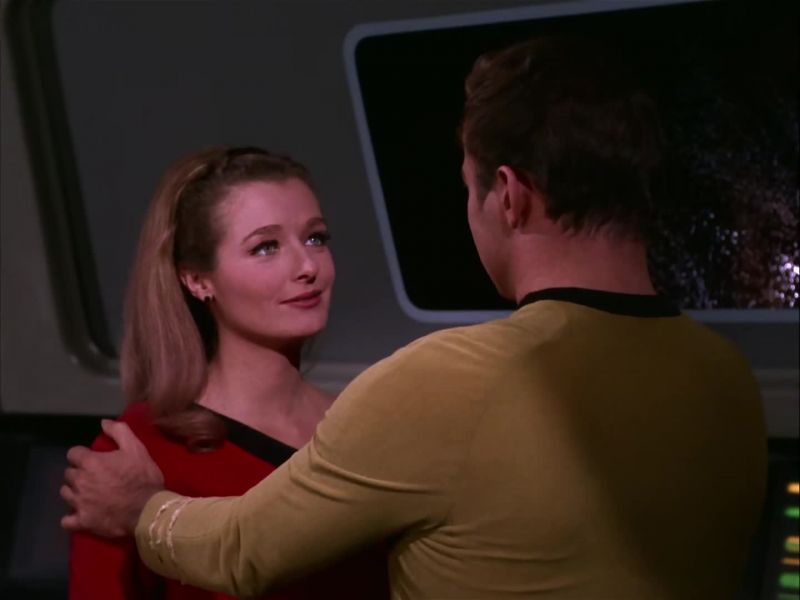 Oblivion together does not frighten me, beloved