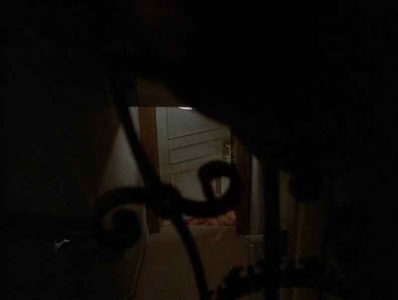 [ OBOE PLAYING ]