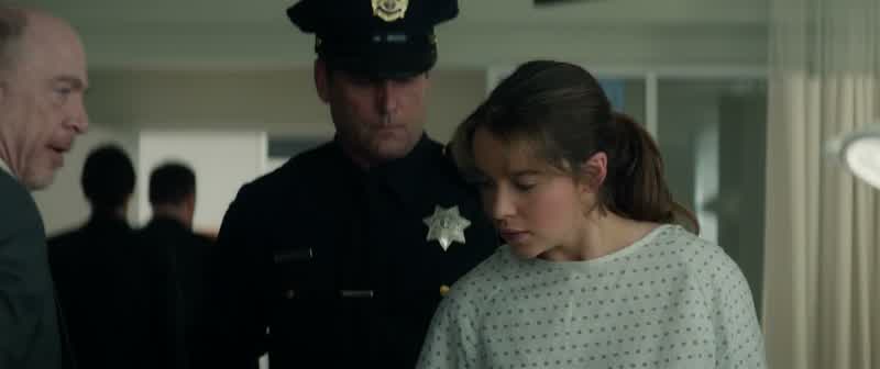 O'BRIEN: Lieutenant, this is what I was talking about