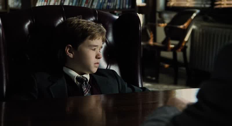 Observe: The magic penny