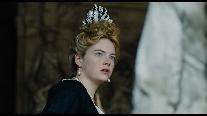 Obviously, you still have some anger to expiate