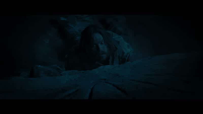 Ock ohem ocktei wies Barsoom