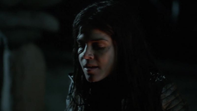 Octavia, wait