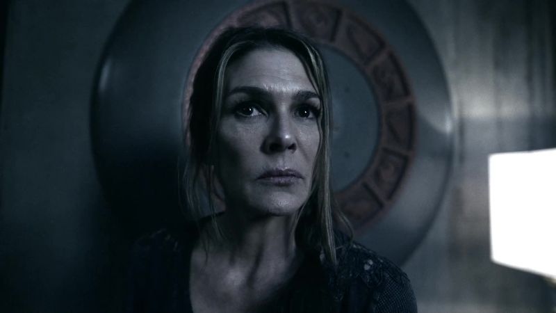 OCTAVIA: WILL IT BE ENOUGH?
