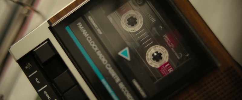 October 7, 1983