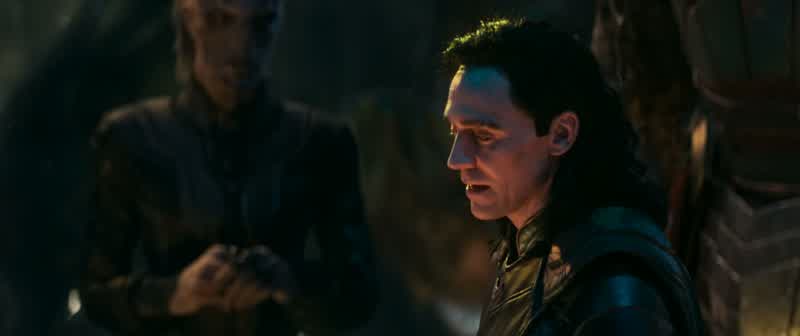 Odin-son