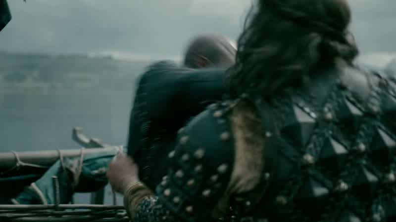 Odin? Where are you?
