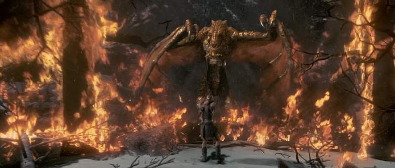 Odin's swifan balls