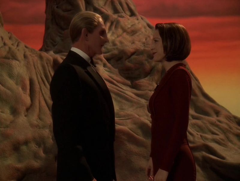 Odo