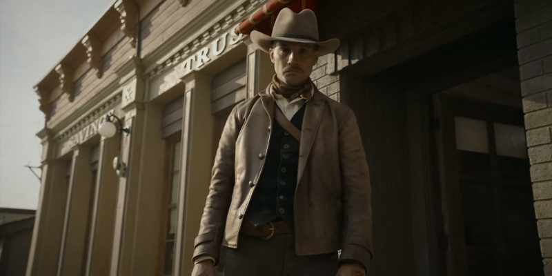 of-archibald-weems-did-not