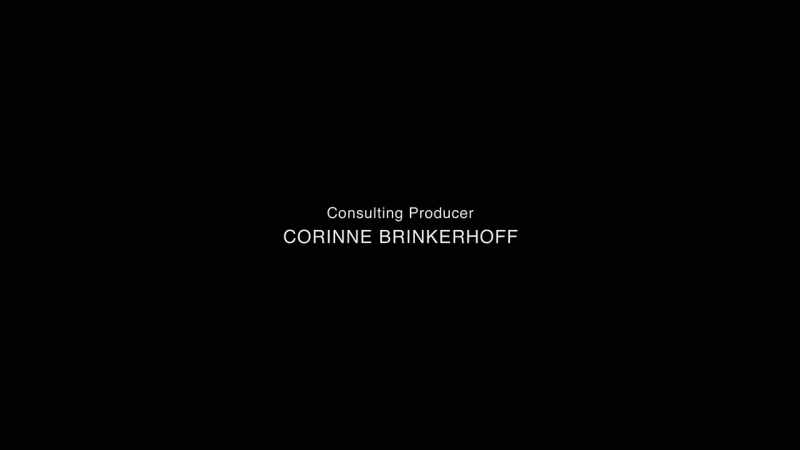 �� Of black and screaming ♪