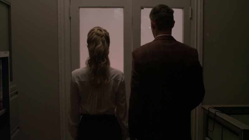 Of cource - Just don't want him to be alone