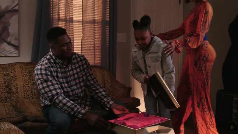 Of course you can have it