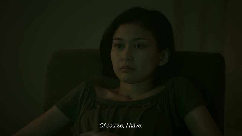 Of course, I have