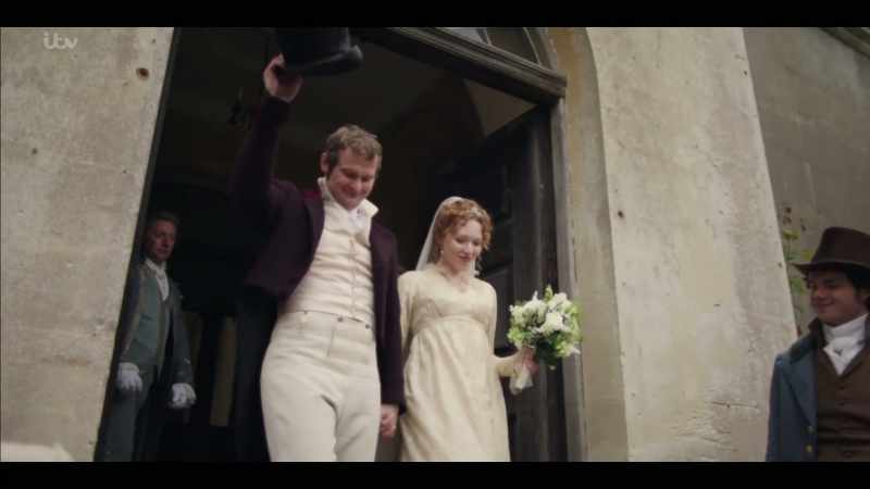 Of course, I shall want it back after the ceremony