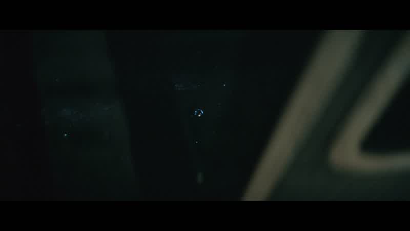Of course it is.You thought it would just be a hole?