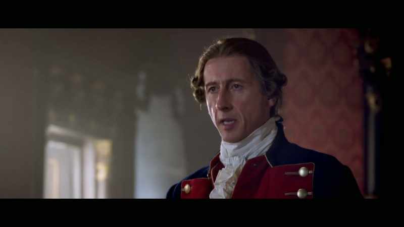 � Of course, my Lord