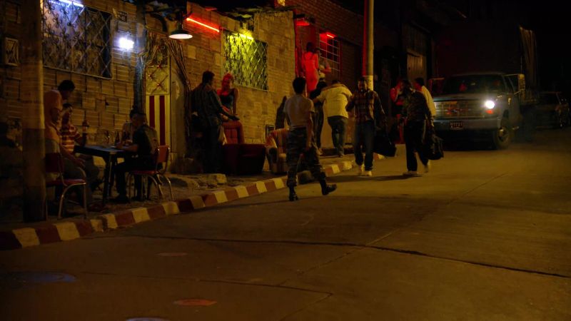 Of course, Peña knew the information he had given Berna