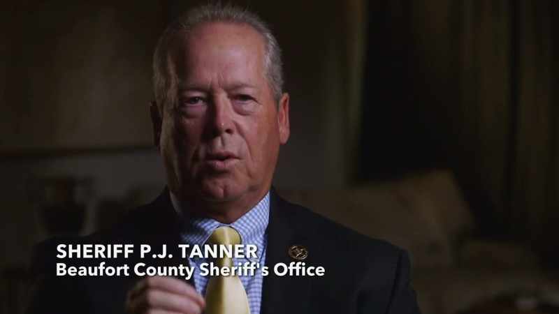 OF COURSE WE WERE LOOKING FOR DENNIS GERWING TO INDICATE