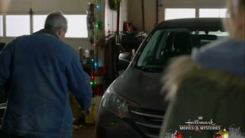 Of course, when you went into the ditch
