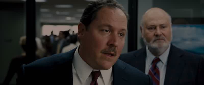 Listen to me You piss up the sec's legyou end up with your tits in a ringer