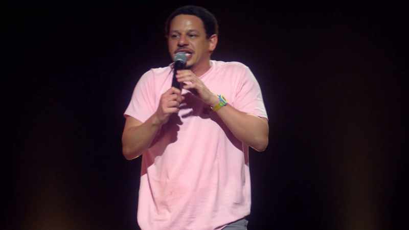 Of his entire set. So I was