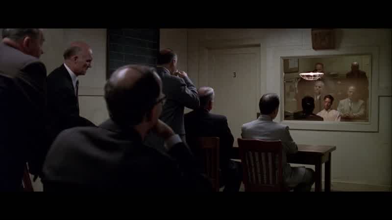 During our investigationOf events surrounding the nite owl caseJack vincennes bud white and I learned the followingYour golden boy's throwing his whole life awayThe three nite owl suspectsWhile guilty