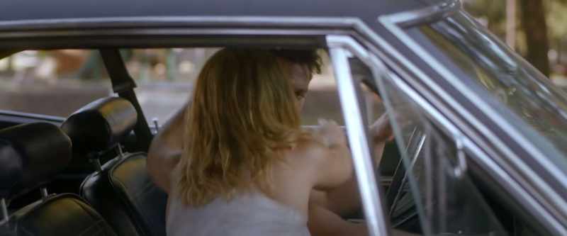 �� Of telling you that everyday ♪