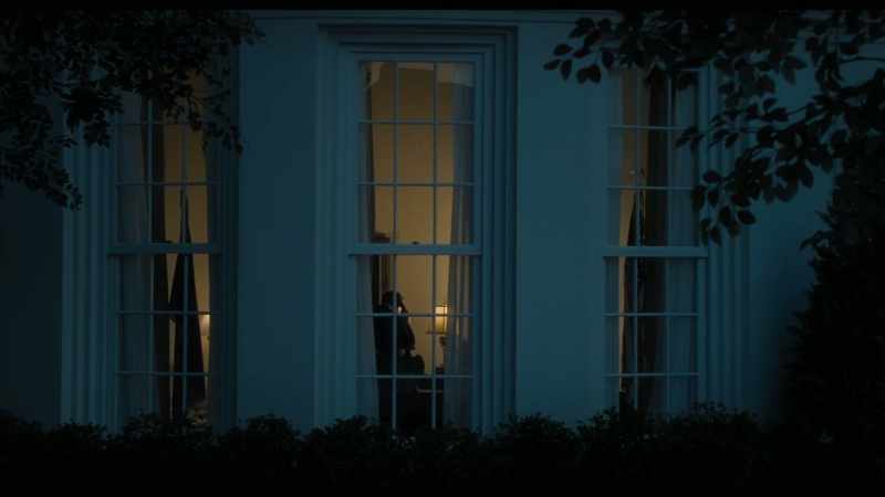 of the most highly classified