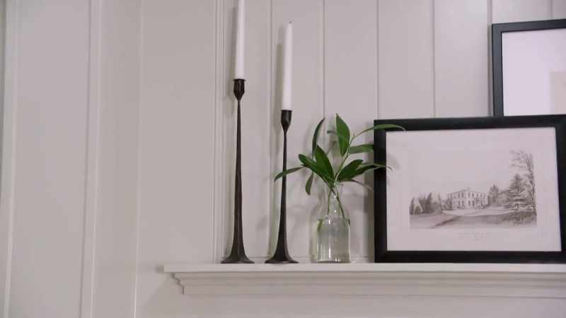 of-turning-something-plain-into-something-memorable