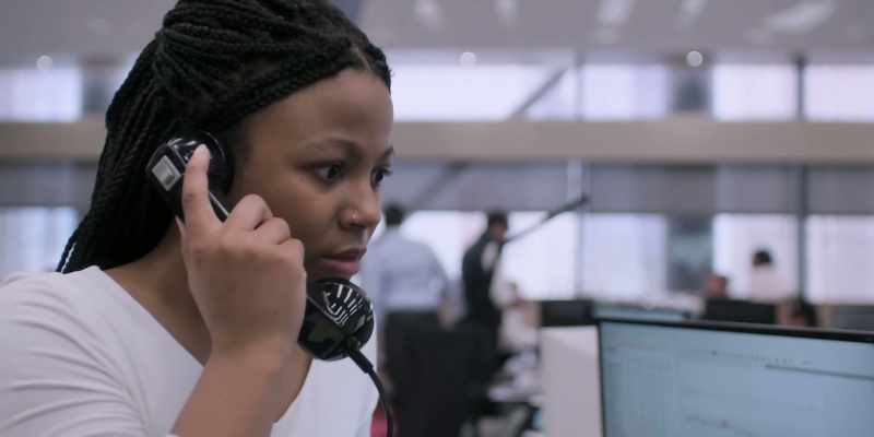 Offer is five basis points. -NICOLE: Too high