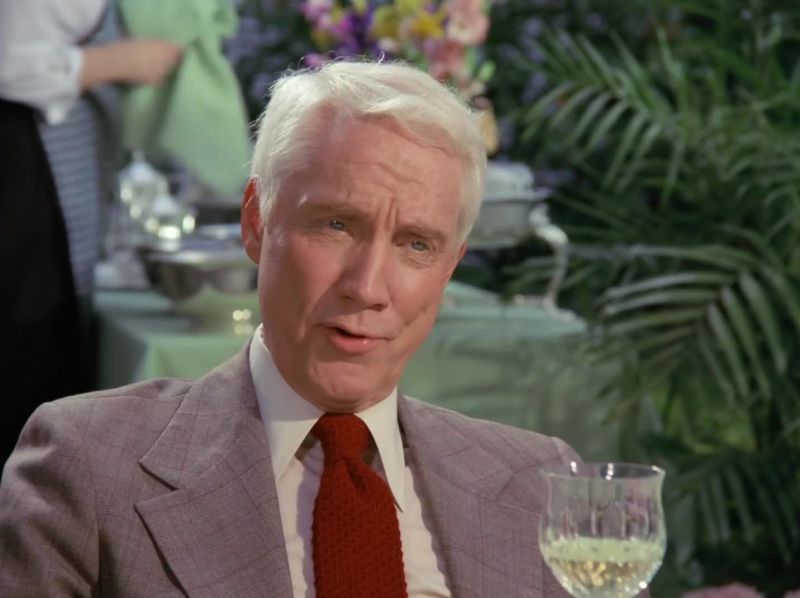 Offering you a position of invincibility, Cliff