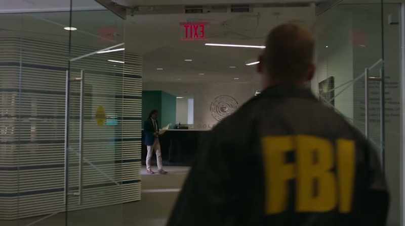 [office phone rings]