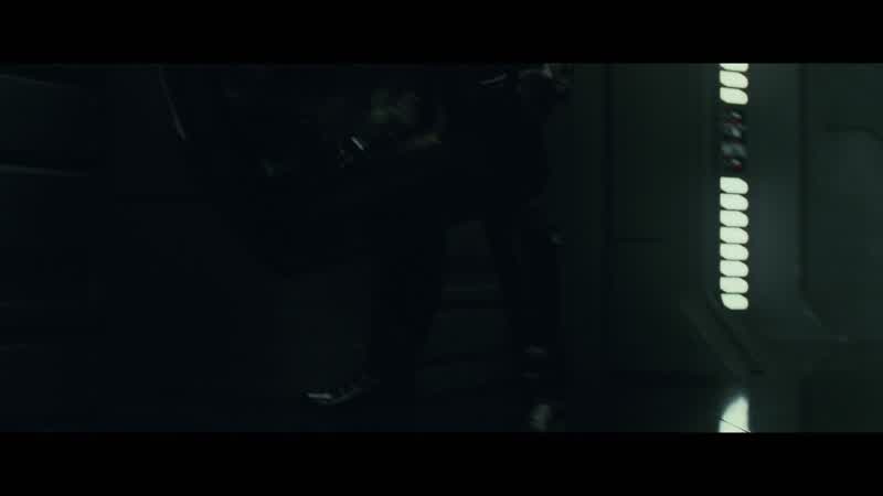 OFFICER 1:...at least three cycles so far